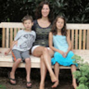 Meet your Posher, Analia